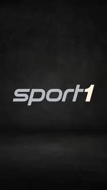 Sport2 - House of Streaming Premium IPTV Subscription