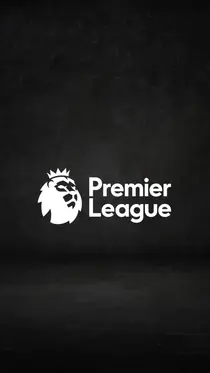 Sport5 - House of Streaming Premium IPTV Subscription